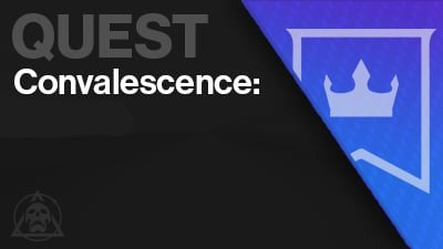 Convalescence