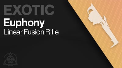 Euphony Exotic Guaranteed