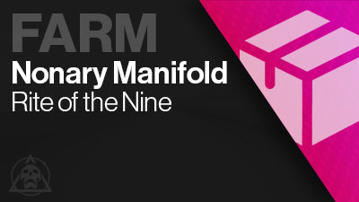 Nonary Manifold Farm