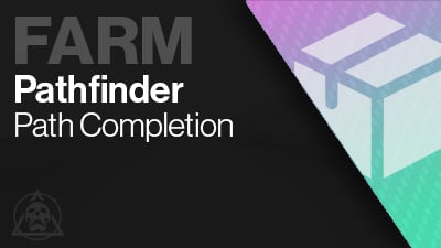 Pathfinder