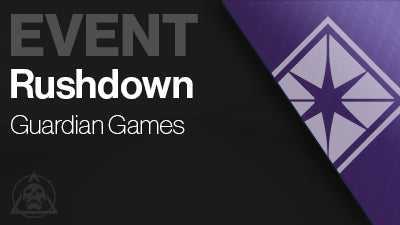Rushdown