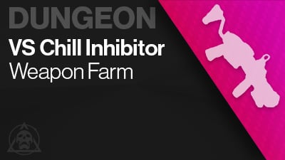 Vs Chill Inhibitor Weapon Farm